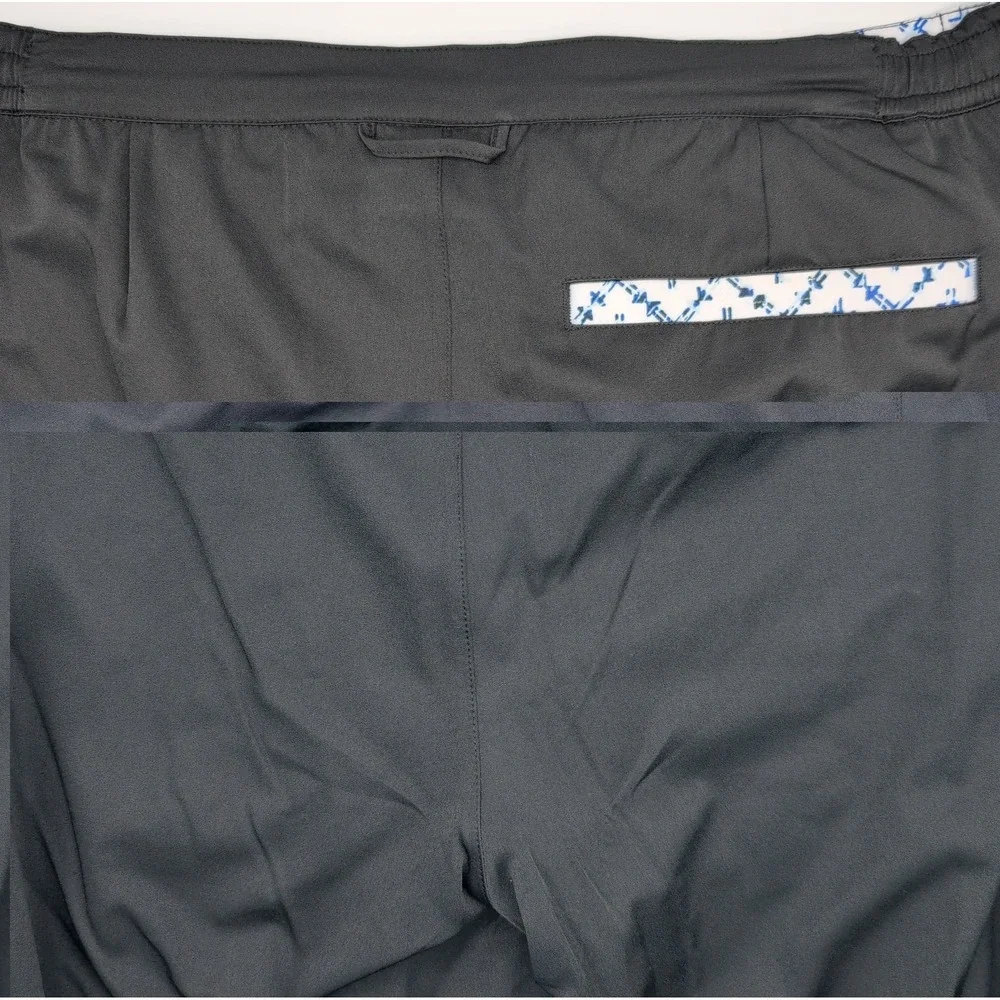 Robert Graham this item